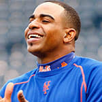 Image placeholder title